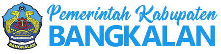logo-bangkalan